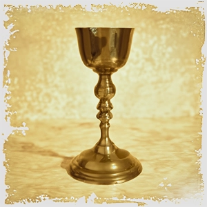 Εκκλησιαστικά Είδη