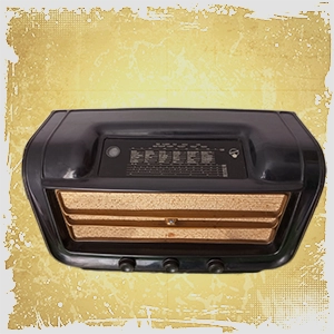 Μουσική & Ήχος