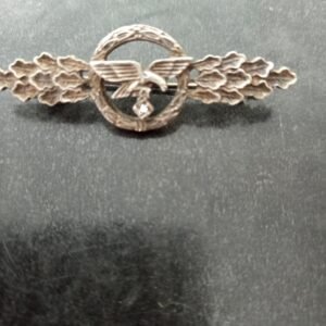 Καρφίτσα ΑΕΤΟΣ της Λουτβαφε (αντίγραφο)