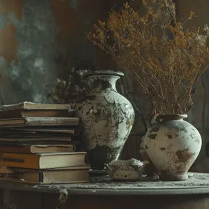 Διακόσμηση & Είδη Σπιτιού