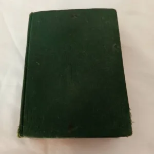 Καινή Διαθήκη 1955 – Σπάνια Έκδοση με Ερμηνεία