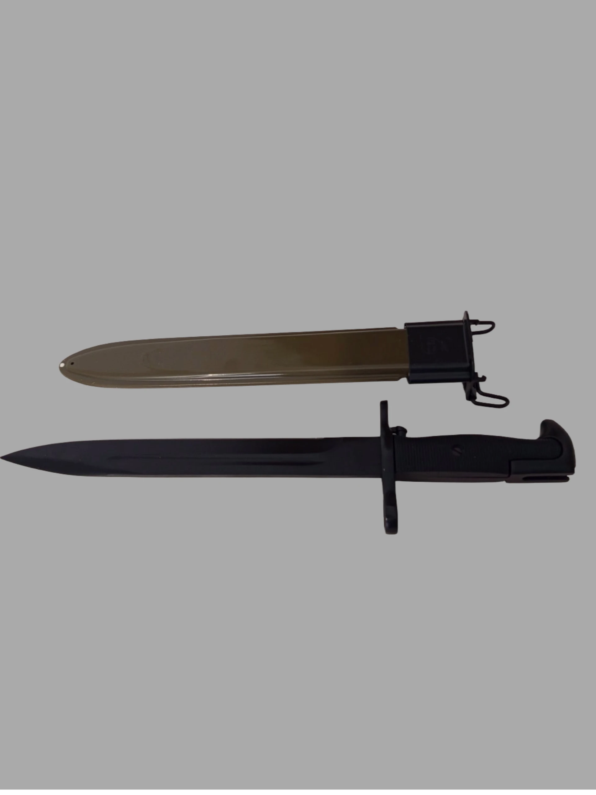 antigrafo-xifologxis-m1-garand-replica-wwii_1_1920_2560px