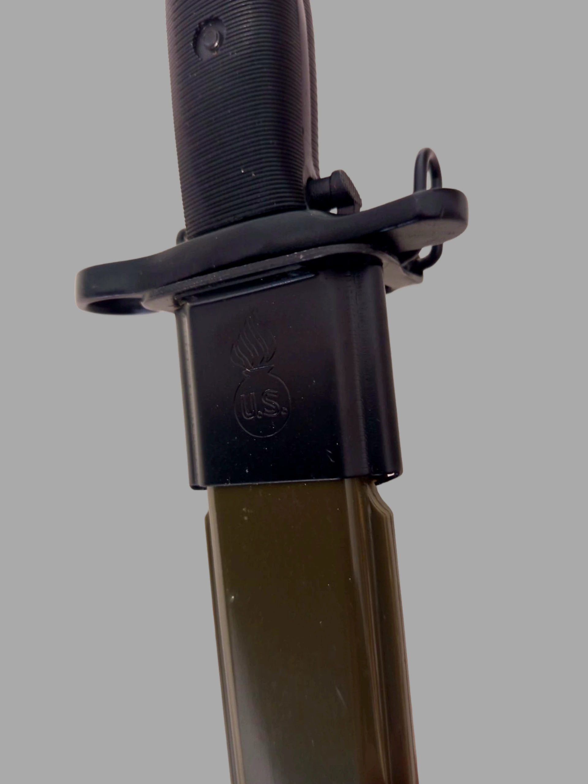 antigrafo-xifologxis-m1-garand-replica-wwii_4_1920_2560px