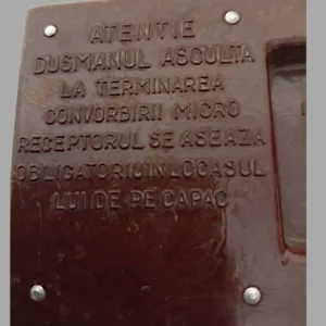 rossiko-stratiotiko-tilefono-vintage-1960-1970