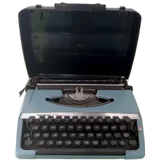 shop_header-top-image